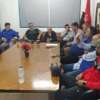 ΕΠΣ Ζακύνθου: Στο «μηδέν» το ζακυνθινό ποδόσφαιρο – Στον ορίζοντα οι εκλογές, αλλά η μπάλα παραμένει ακίνητη!