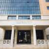 ΕΠΣ Ζακύνθου: Τι σημαίνει η απόφαση του Διοικητικού Πρωτοδικείου – Οι συνέπειες για την έκπτωτη διοίκηση και την προσωρινή επιτροπή