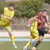 Super League 2: H σύνοψη της 5ης αγωνιστικής-αποτελέσματα και βαθμολογία