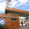 Η καμπάνα της ΕΠΟ σε ΝΠΣ Βόλο και Πανσερραϊκό, οι -7 βαθμοί και η υπόθεση Σούντγκρεν