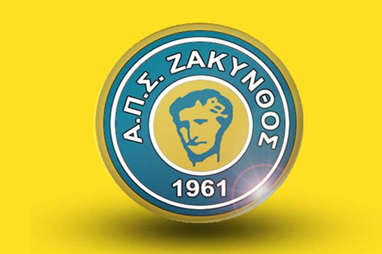 ΑΠΣ Ζάκυνθος: Την ερχόμενη Δευτέρα η Γ.Σ. – Στο ψάξιμο για προπονητή