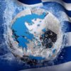 Η προκήρυξη της Γ’ Εθνικής 2025-2026 –  Τι ισχύει για άνοδο και υποβιβασμό και τι να πρέπει να προσέξουν οι ομάδες